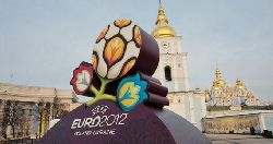 Евро 2012 для Украины. Прибыли или убытки?