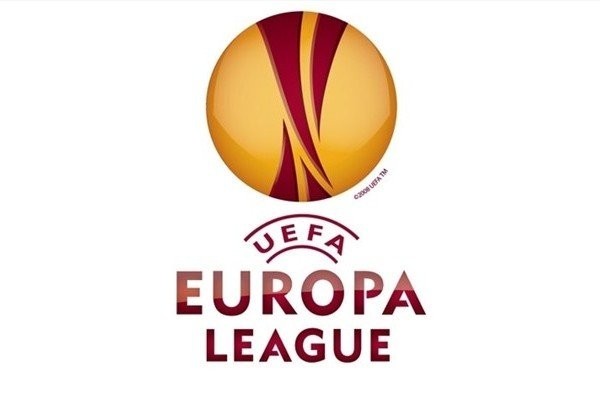 Лига Европы 2010-2011