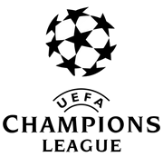 Лига чемпионов 2010-2011